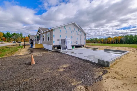 72 Diamondback Drive Rochester NH 03867