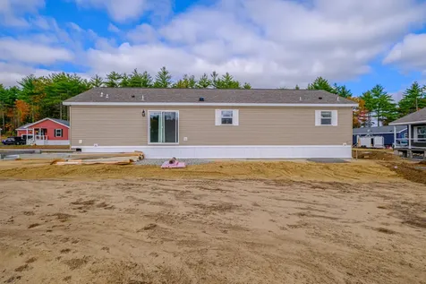 72 Diamondback Drive Rochester NH 03867