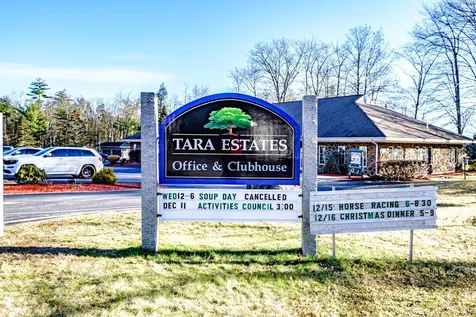 72 Diamondback Drive Rochester NH 03867