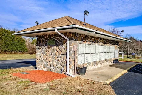 72 Diamondback Drive Rochester NH 03867