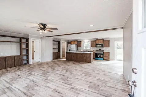 72 Diamondback Drive Rochester NH 03867