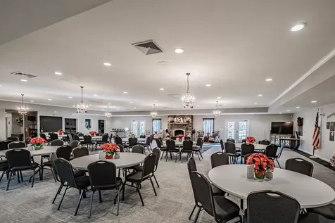 72 Diamondback Drive Rochester NH 03867