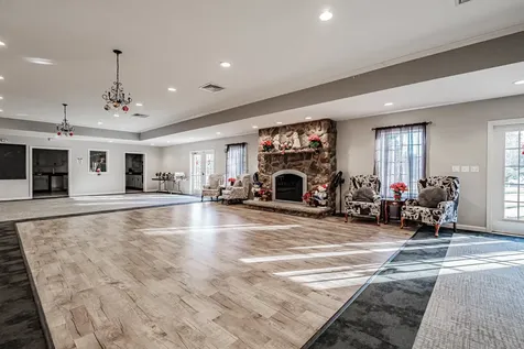 72 Diamondback Drive Rochester NH 03867