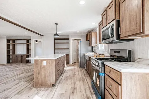 72 Diamondback Drive Rochester NH 03867