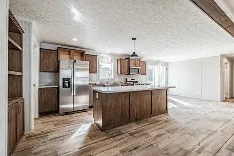 72 Diamondback Drive Rochester NH 03867