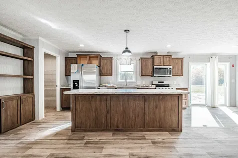 72 Diamondback Drive Rochester NH 03867