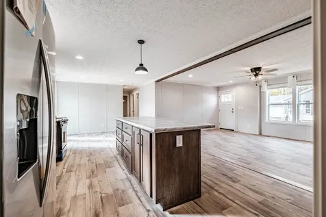 72 Diamondback Drive Rochester NH 03867