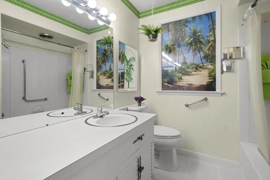 63 Searles Road Windham NH 03087