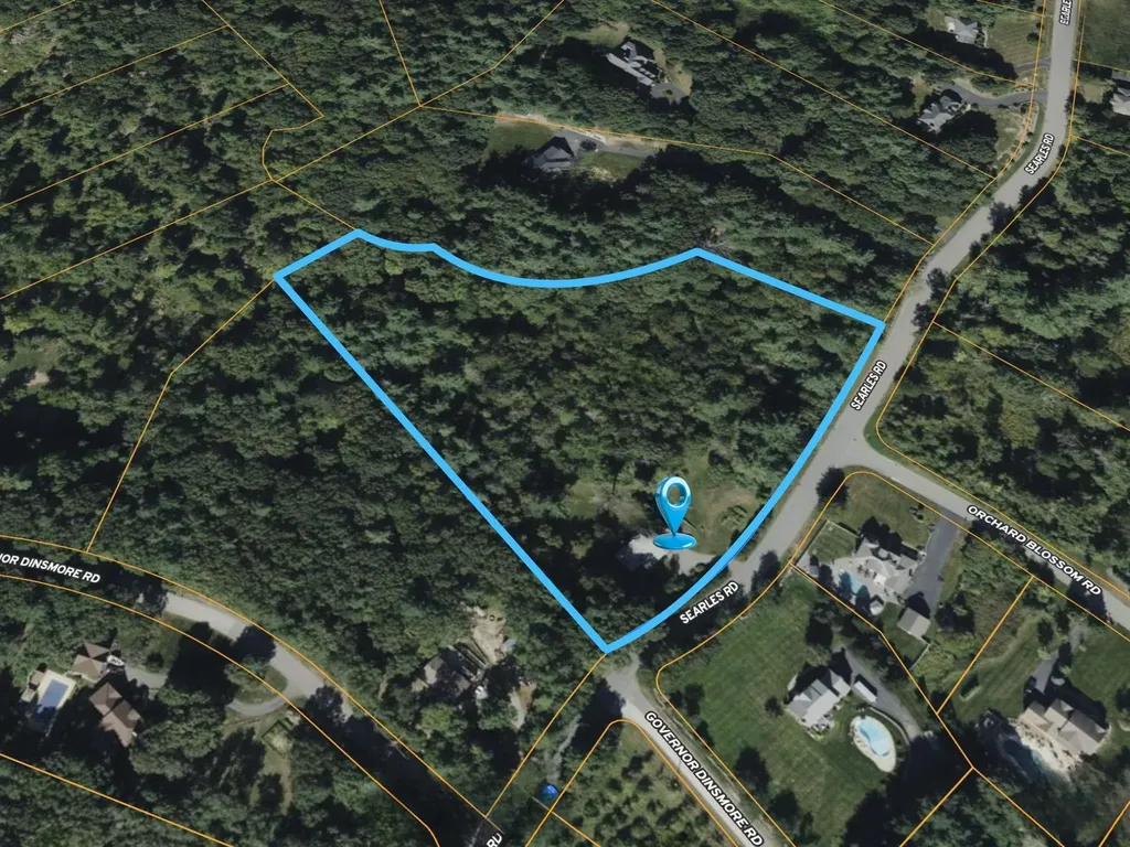 63 Searles Road Windham NH 03087