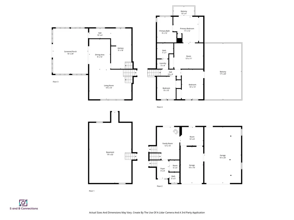 63 Searles Road Windham NH 03087