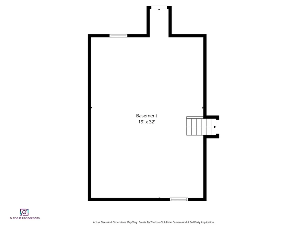 63 Searles Road Windham NH 03087