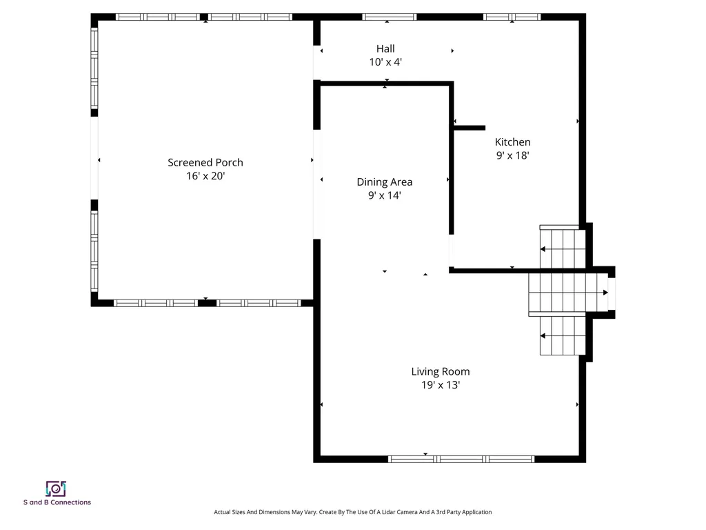 63 Searles Road Windham NH 03087