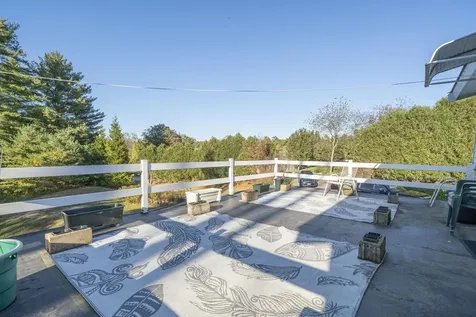 63 Searles Road Windham NH 03087