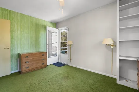 63 Searles Road Windham NH 03087