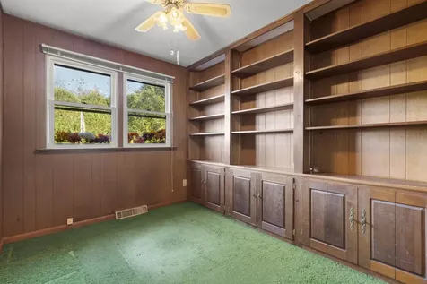 63 Searles Road Windham NH 03087