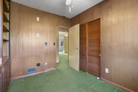 63 Searles Road Windham NH 03087