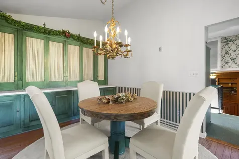 63 Searles Road Windham NH 03087