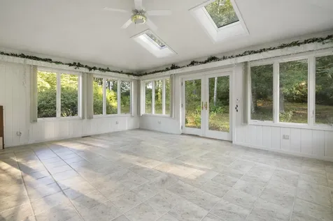 63 Searles Road Windham NH 03087