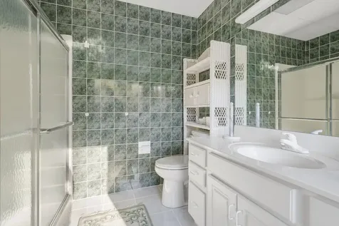 63 Searles Road Windham NH 03087