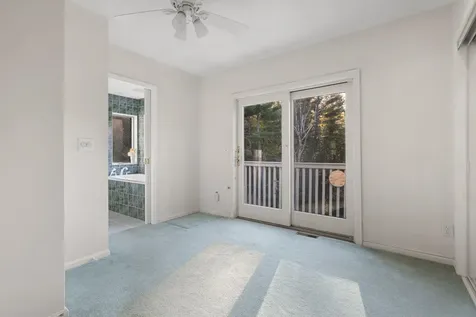 63 Searles Road Windham NH 03087