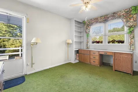 63 Searles Road Windham NH 03087