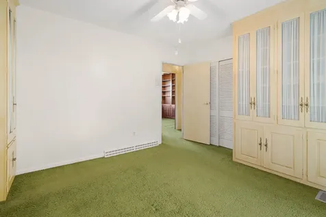 63 Searles Road Windham NH 03087