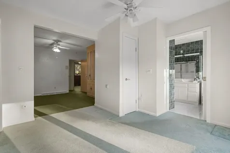 63 Searles Road Windham NH 03087