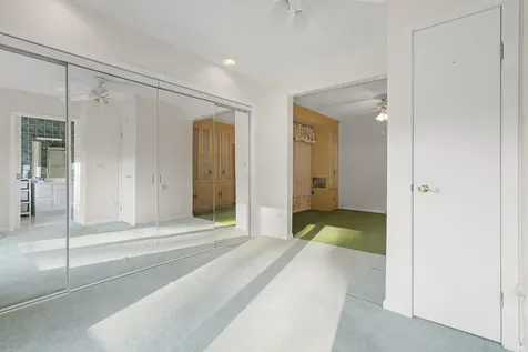 63 Searles Road Windham NH 03087