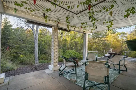 63 Searles Road Windham NH 03087