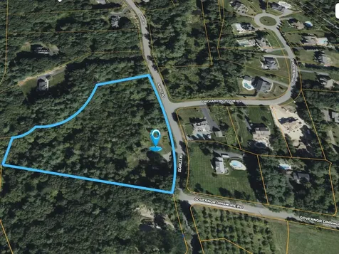 63 Searles Road Windham NH 03087