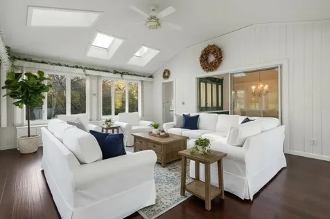 63 Searles Road Windham NH 03087