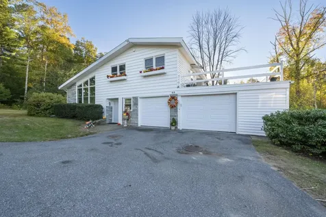 63 Searles Road Windham NH 03087