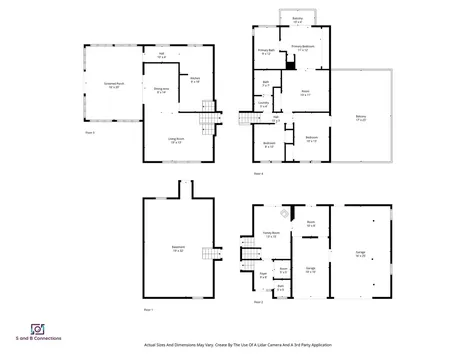 63 Searles Road Windham NH 03087