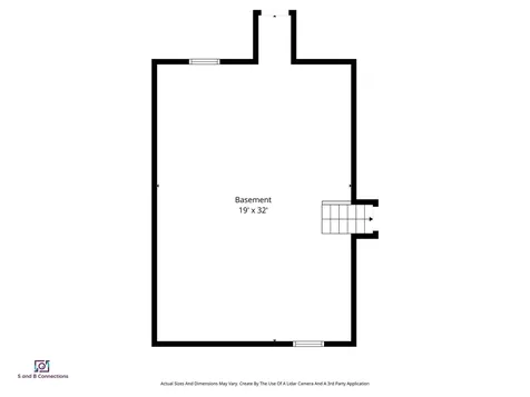 63 Searles Road Windham NH 03087