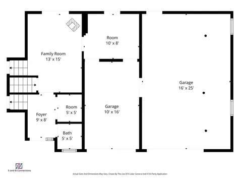 63 Searles Road Windham NH 03087