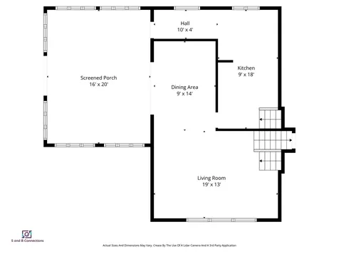 63 Searles Road Windham NH 03087