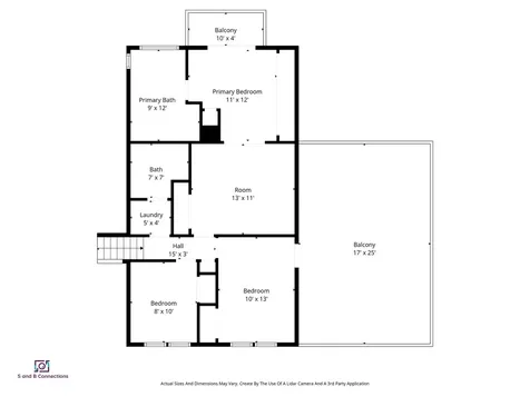 63 Searles Road Windham NH 03087