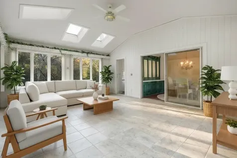 63 Searles Road Windham NH 03087