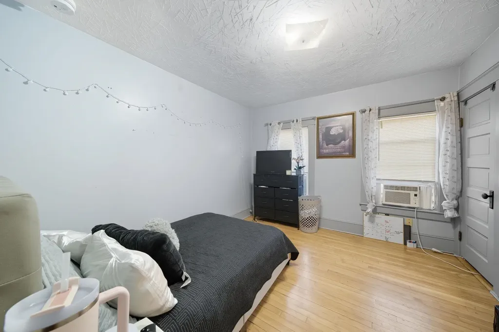 8-10 Buck Street Nashua NH 03060