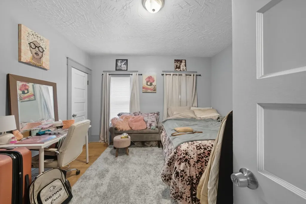 8-10 Buck Street Nashua NH 03060