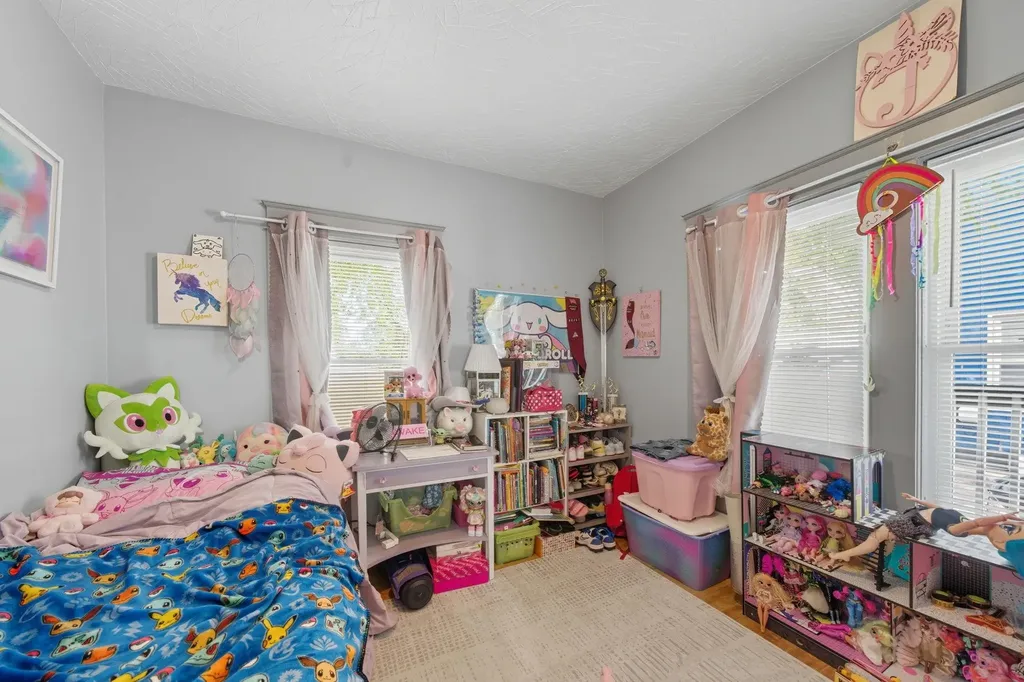 8-10 Buck Street Nashua NH 03060