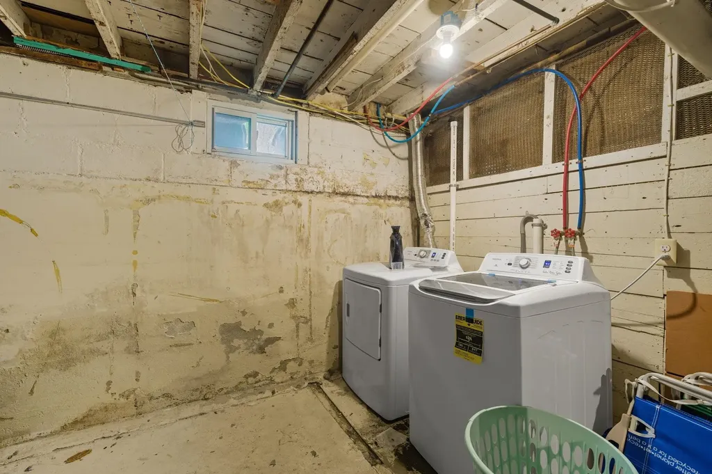 8-10 Buck Street Nashua NH 03060