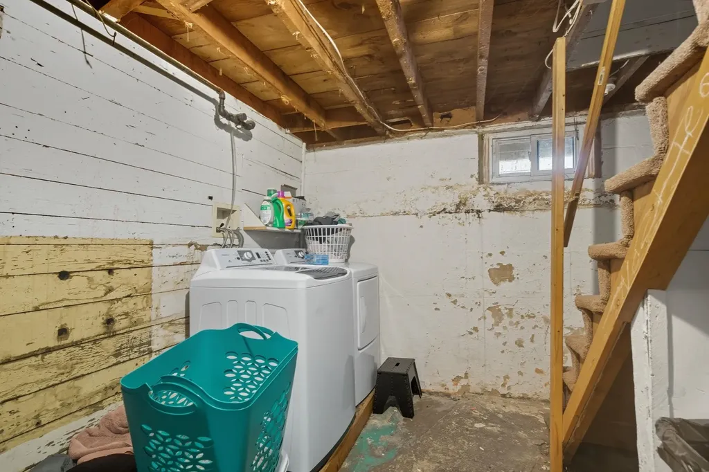 8-10 Buck Street Nashua NH 03060