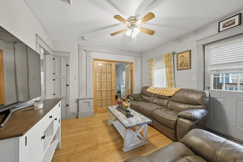 8-10 Buck Street Nashua NH 03060