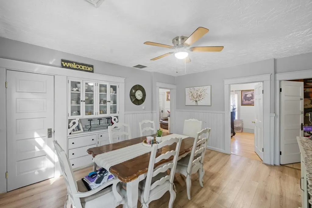 8-10 Buck Street Nashua NH 03060