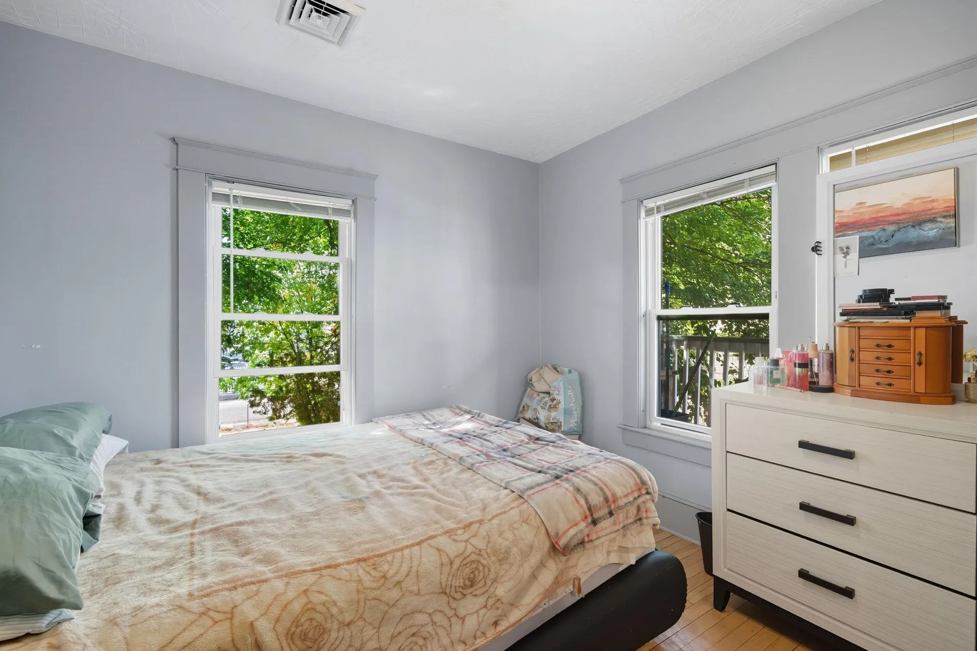 8-10 Buck Street Nashua NH 03060