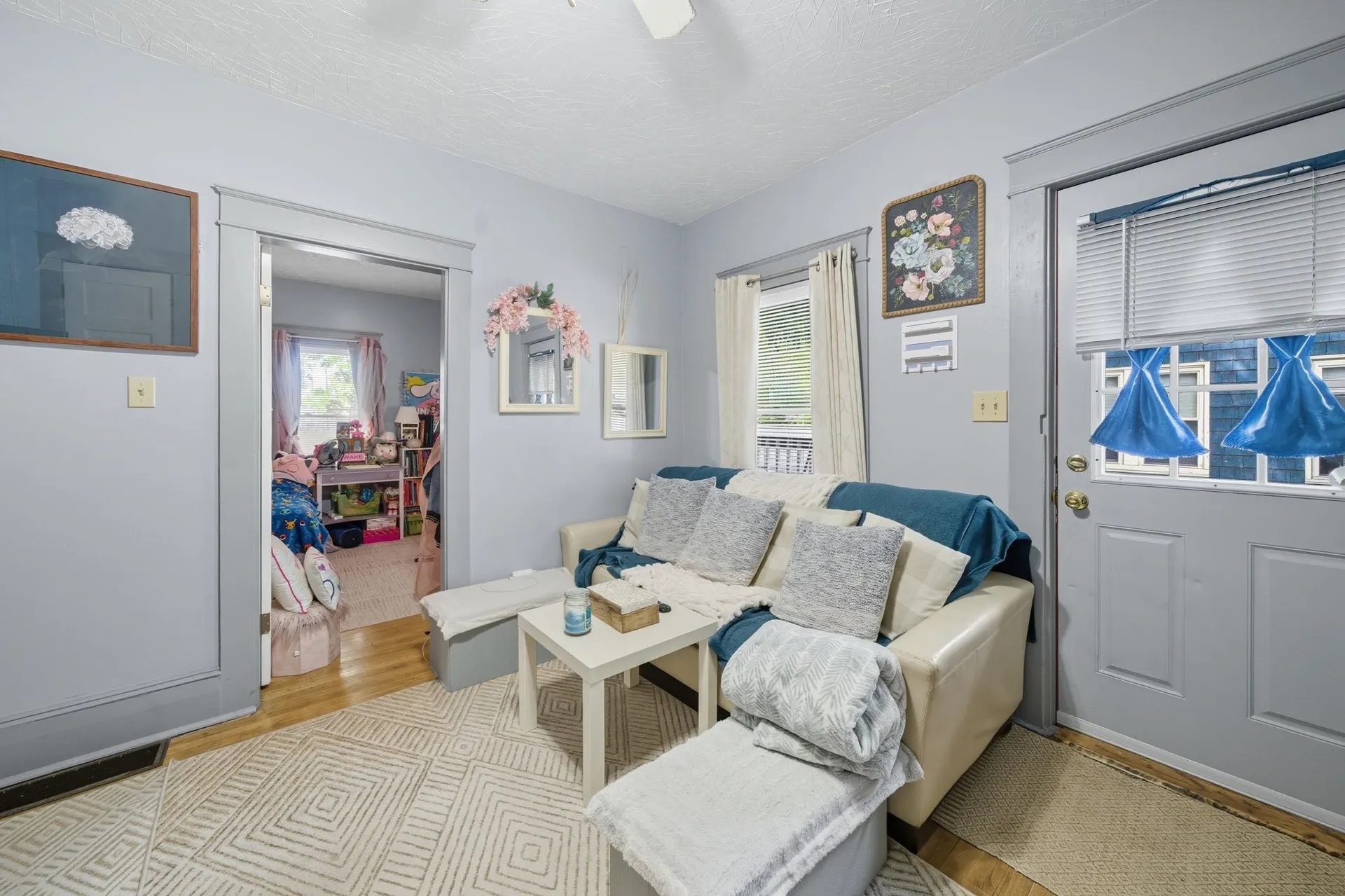 8-10 Buck Street Nashua NH 03060