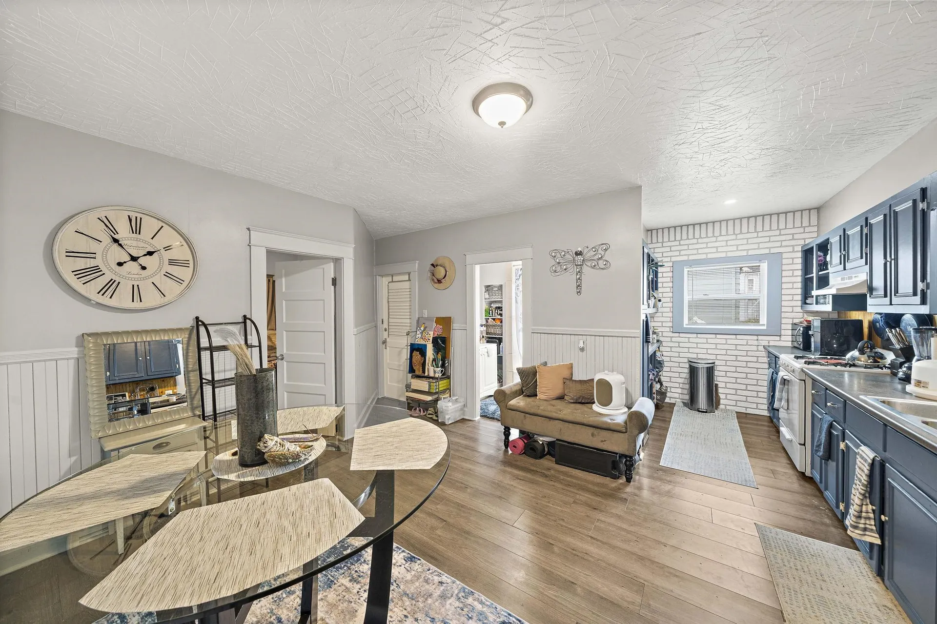 8-10 Buck Street Nashua NH 03060