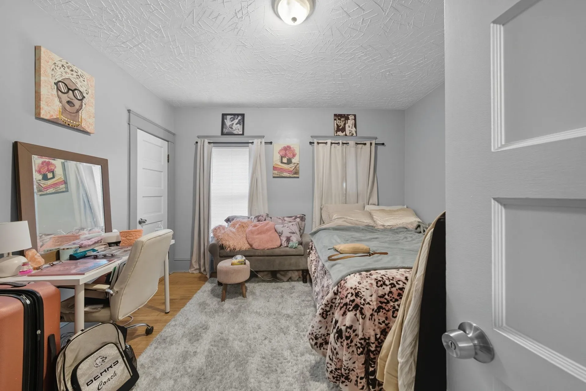 8-10 Buck Street Nashua NH 03060