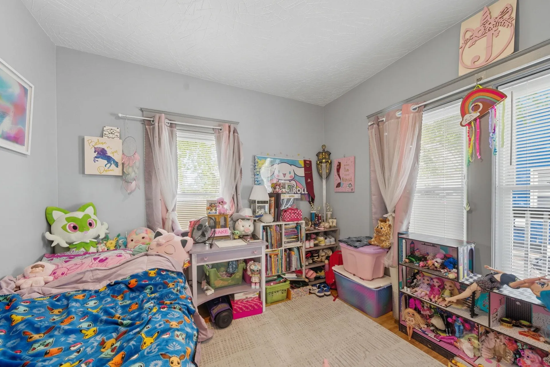 8-10 Buck Street Nashua NH 03060